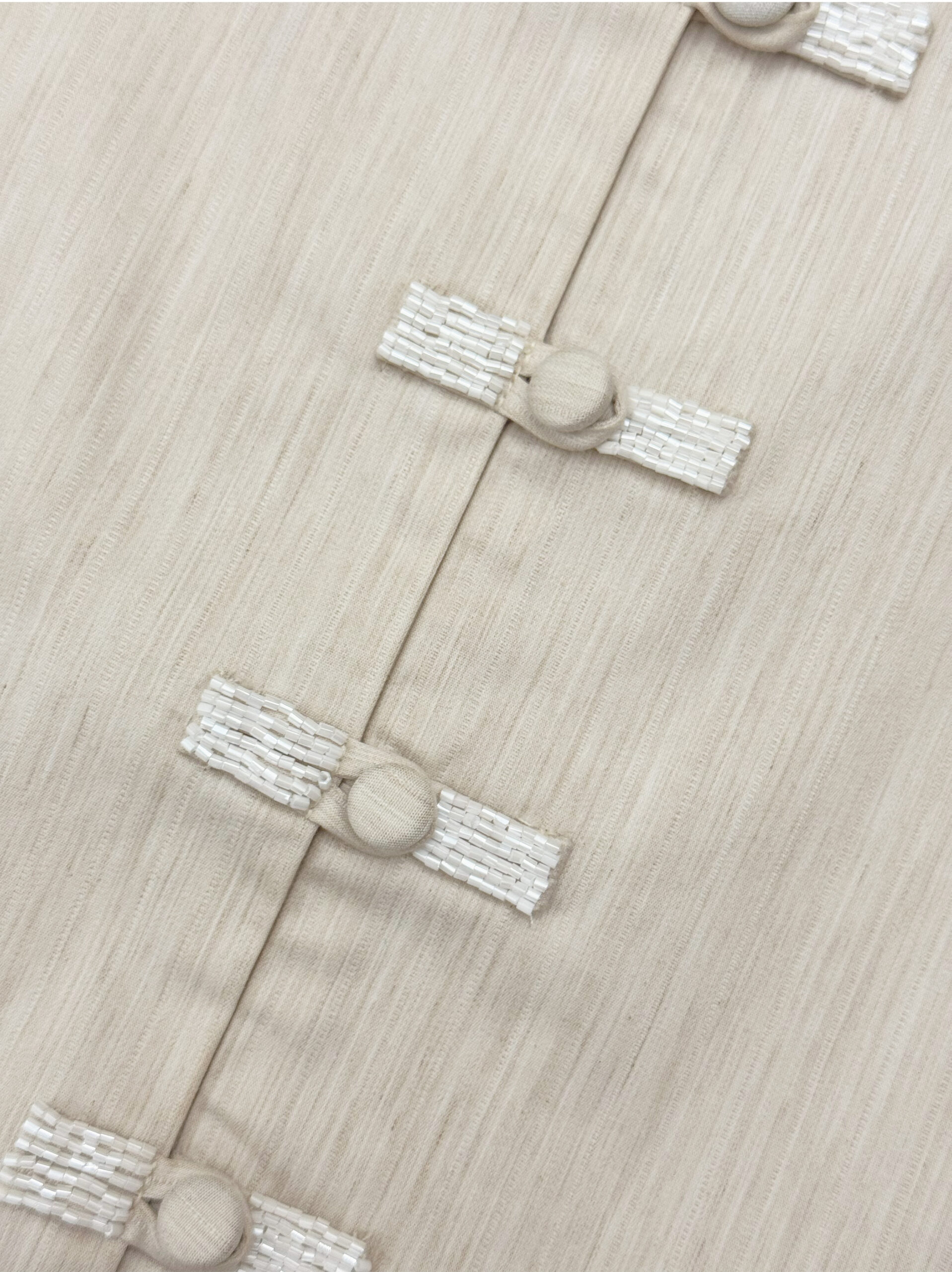 MING SHIRT - Image 4