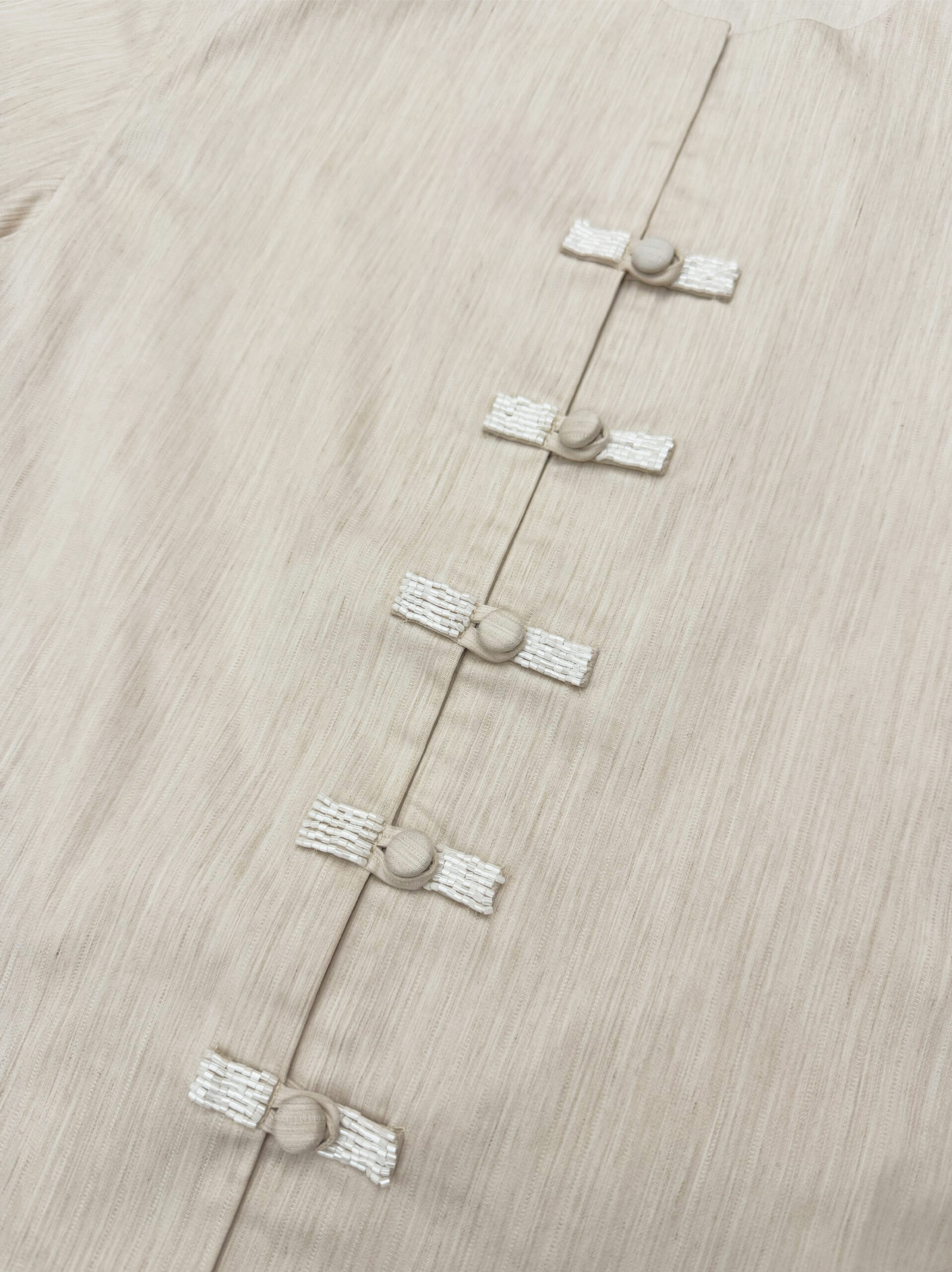 MING SHIRT - Image 5