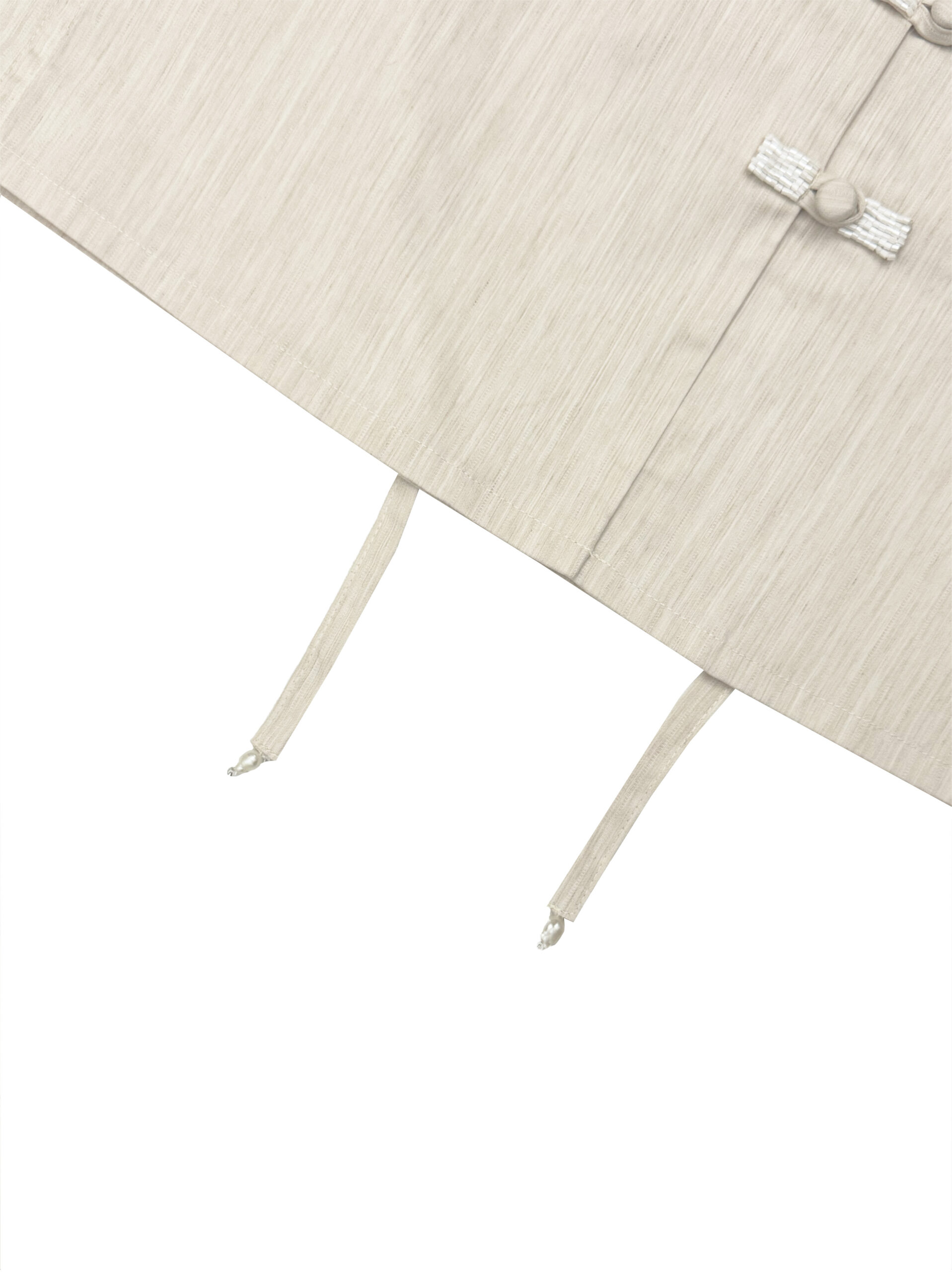 MING SHIRT - Image 6