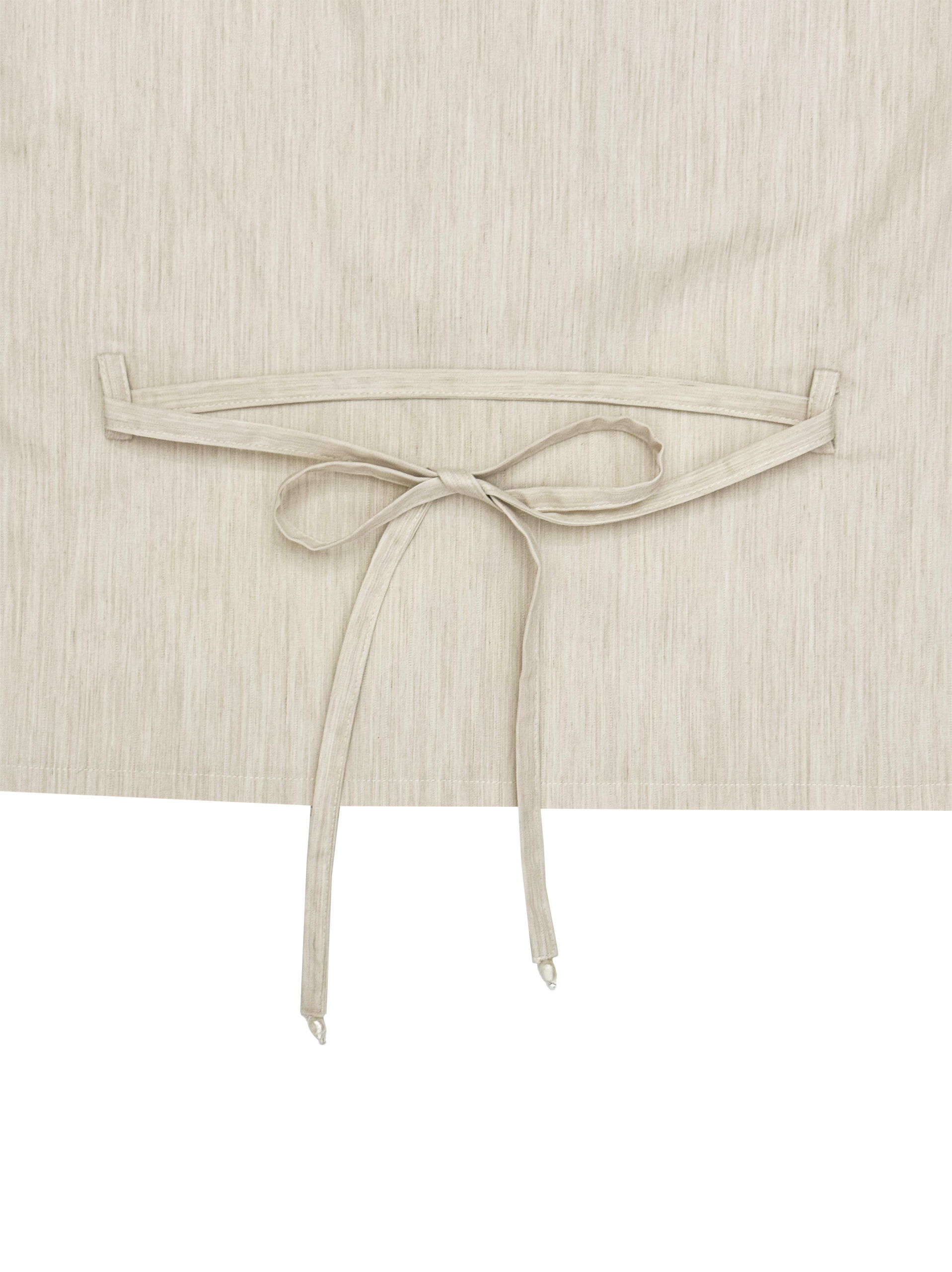 MING SHIRT - Image 7