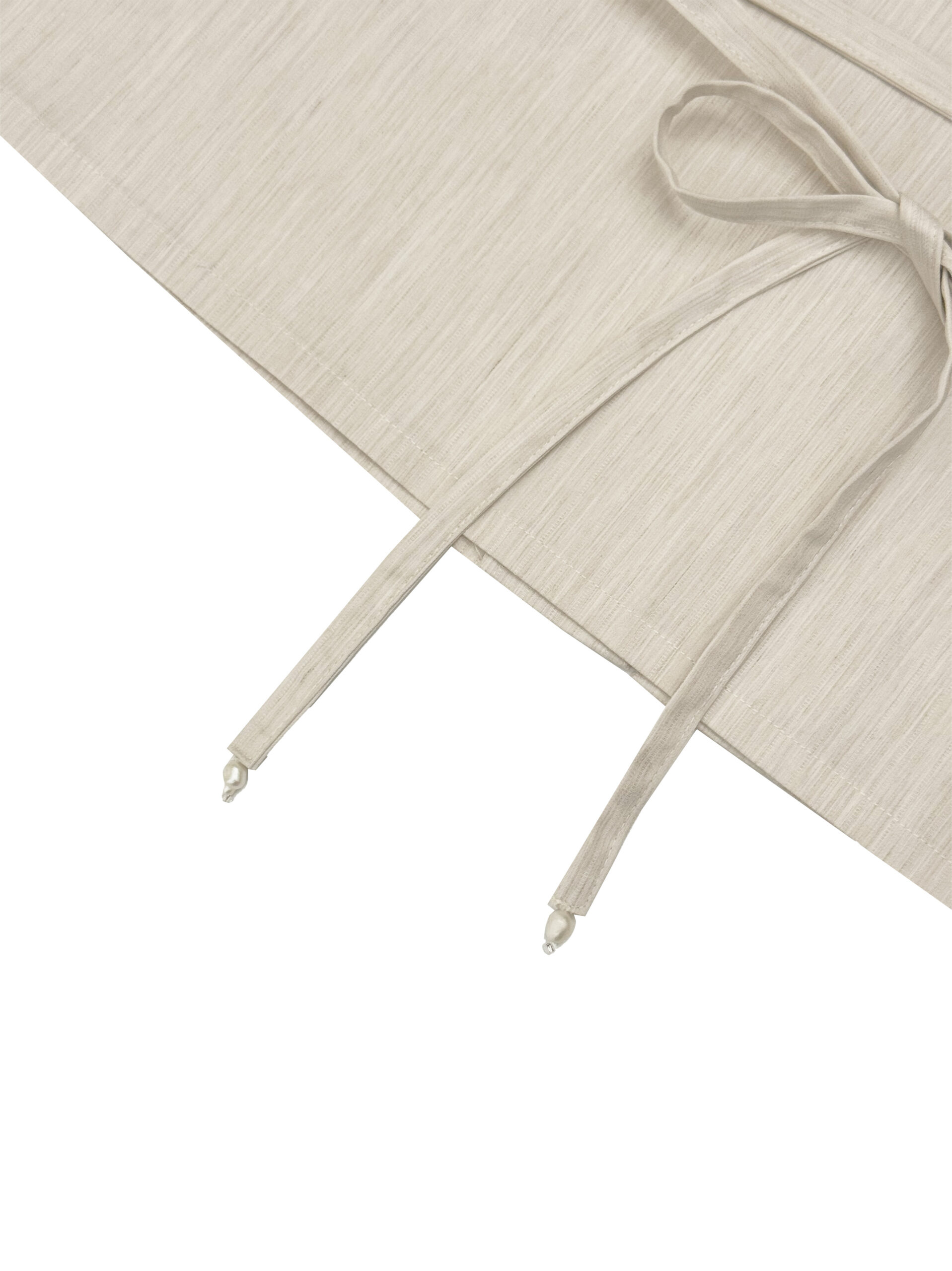 MING SHIRT - Image 8
