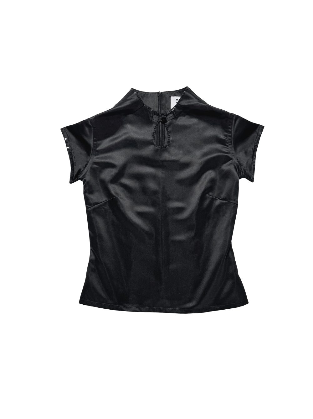 YUE TOP